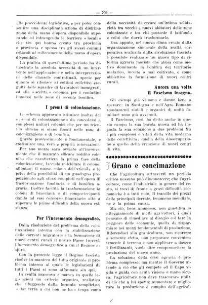 Rivista di agricoltura