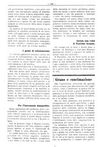 giornale/RML0024944/1930/unico/00000207