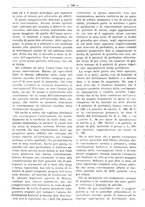 giornale/RML0024944/1930/unico/00000208