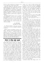 giornale/RML0024944/1930/unico/00000209