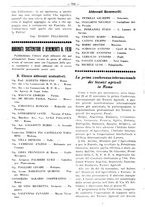 giornale/RML0024944/1930/unico/00000210