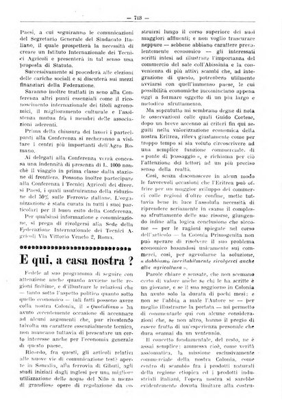 Rivista di agricoltura