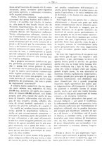 giornale/RML0024944/1930/unico/00000212