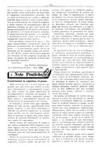 giornale/RML0024944/1930/unico/00000213