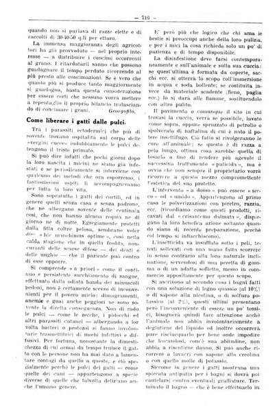 Rivista di agricoltura