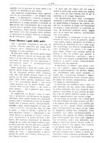 giornale/RML0024944/1930/unico/00000214