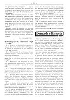 giornale/RML0024944/1930/unico/00000215