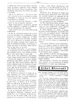 giornale/RML0024944/1930/unico/00000216