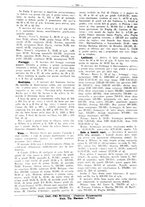 giornale/RML0024944/1930/unico/00000218