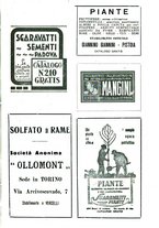 giornale/RML0024944/1930/unico/00000219