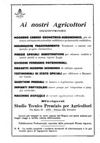 giornale/RML0024944/1930/unico/00000220