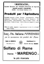 giornale/RML0024944/1930/unico/00000221