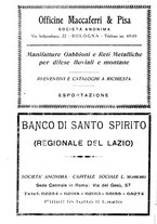 giornale/RML0024944/1930/unico/00000222