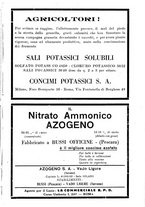 giornale/RML0024944/1930/unico/00000223