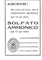 giornale/RML0024944/1930/unico/00000224