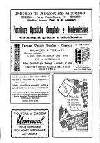 giornale/RML0024944/1932/unico/00000006