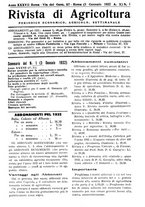 giornale/RML0024944/1932/unico/00000009