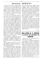 giornale/RML0024944/1932/unico/00000010