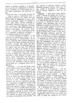 giornale/RML0024944/1932/unico/00000011