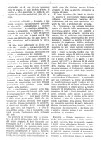 giornale/RML0024944/1932/unico/00000012