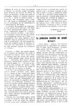 giornale/RML0024944/1932/unico/00000013