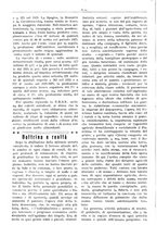 giornale/RML0024944/1932/unico/00000014