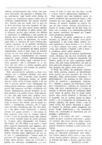 giornale/RML0024944/1932/unico/00000015
