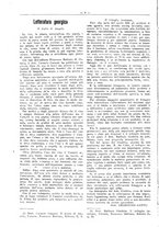 giornale/RML0024944/1932/unico/00000016
