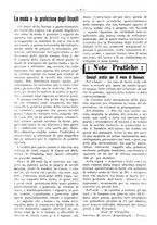 giornale/RML0024944/1932/unico/00000017