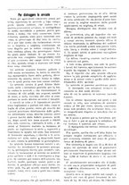 giornale/RML0024944/1932/unico/00000018