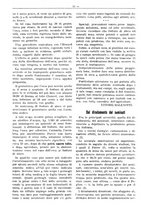giornale/RML0024944/1932/unico/00000019