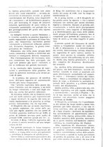 giornale/RML0024944/1932/unico/00000020