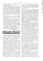giornale/RML0024944/1932/unico/00000021