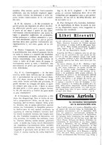 giornale/RML0024944/1932/unico/00000022