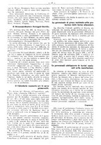 giornale/RML0024944/1932/unico/00000023