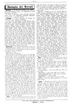 giornale/RML0024944/1932/unico/00000024