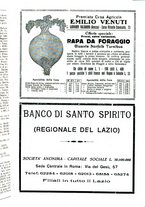 giornale/RML0024944/1932/unico/00000025