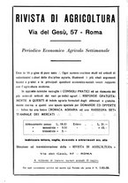 giornale/RML0024944/1932/unico/00000026