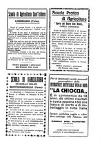 giornale/RML0024944/1932/unico/00000027
