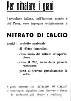 giornale/RML0024944/1932/unico/00000028