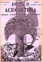 giornale/RML0024944/1932/unico/00000029