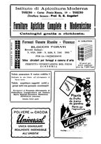 giornale/RML0024944/1932/unico/00000030