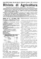 giornale/RML0024944/1932/unico/00000033