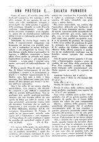 giornale/RML0024944/1932/unico/00000034