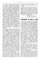 giornale/RML0024944/1932/unico/00000035