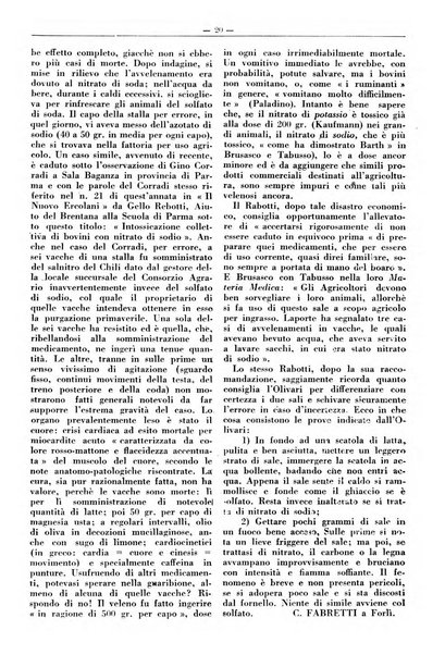 Rivista di agricoltura