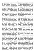 giornale/RML0024944/1932/unico/00000036