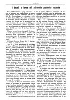 giornale/RML0024944/1932/unico/00000037