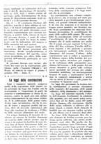 giornale/RML0024944/1932/unico/00000038