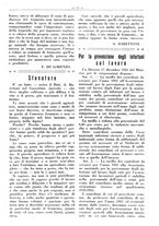 giornale/RML0024944/1932/unico/00000039